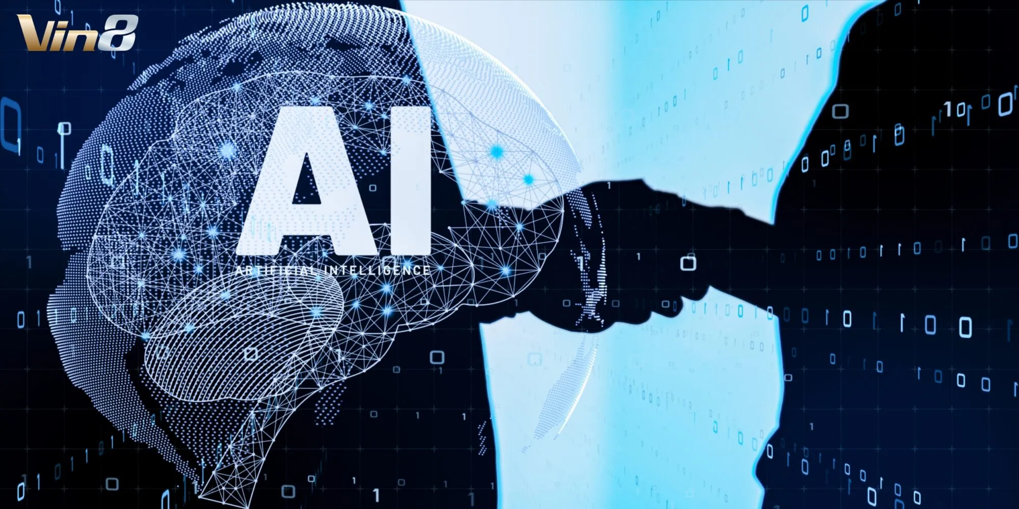 Chính thức đưa công nghệ Generative AI vào thử nghiệm