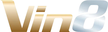 Vin8 – Music Festival