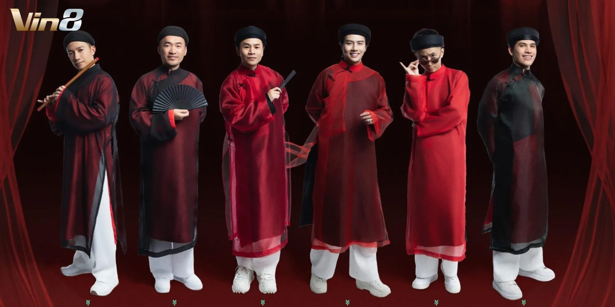 MV Đào Liễu đạt hơn 2,2 triệu lượt xem trên YouTube