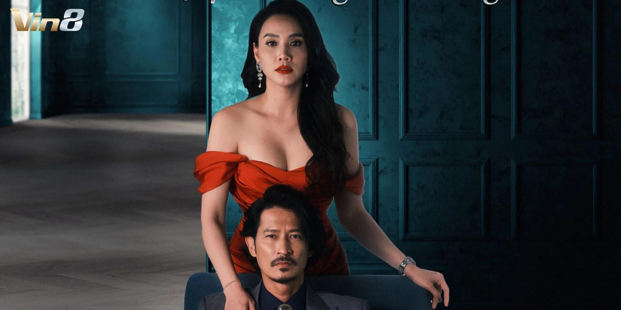 Quý cô thừa kế 2 chỉ thu được 6.4 tỷ đồng sau khi công chiếu