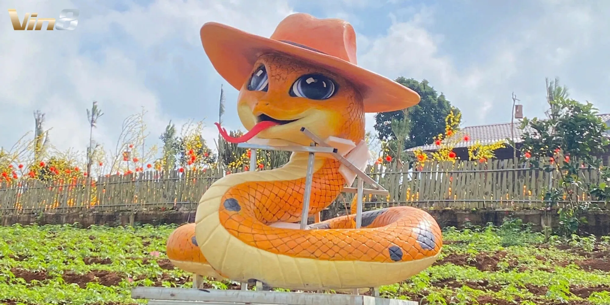 Bé Na Quảng Trị siêu cute chiếm trọn trái tim cộng đồng mạng