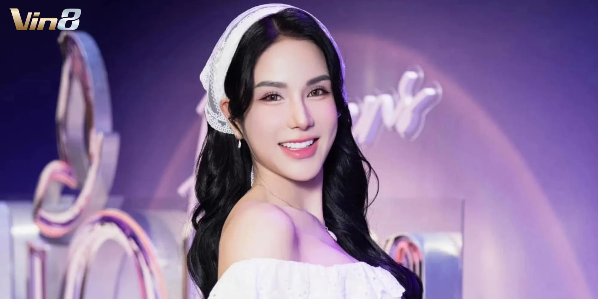 Diệp Lâm Anh vượt qua biến cố khẳng định bản lĩnh mạnh mẽ