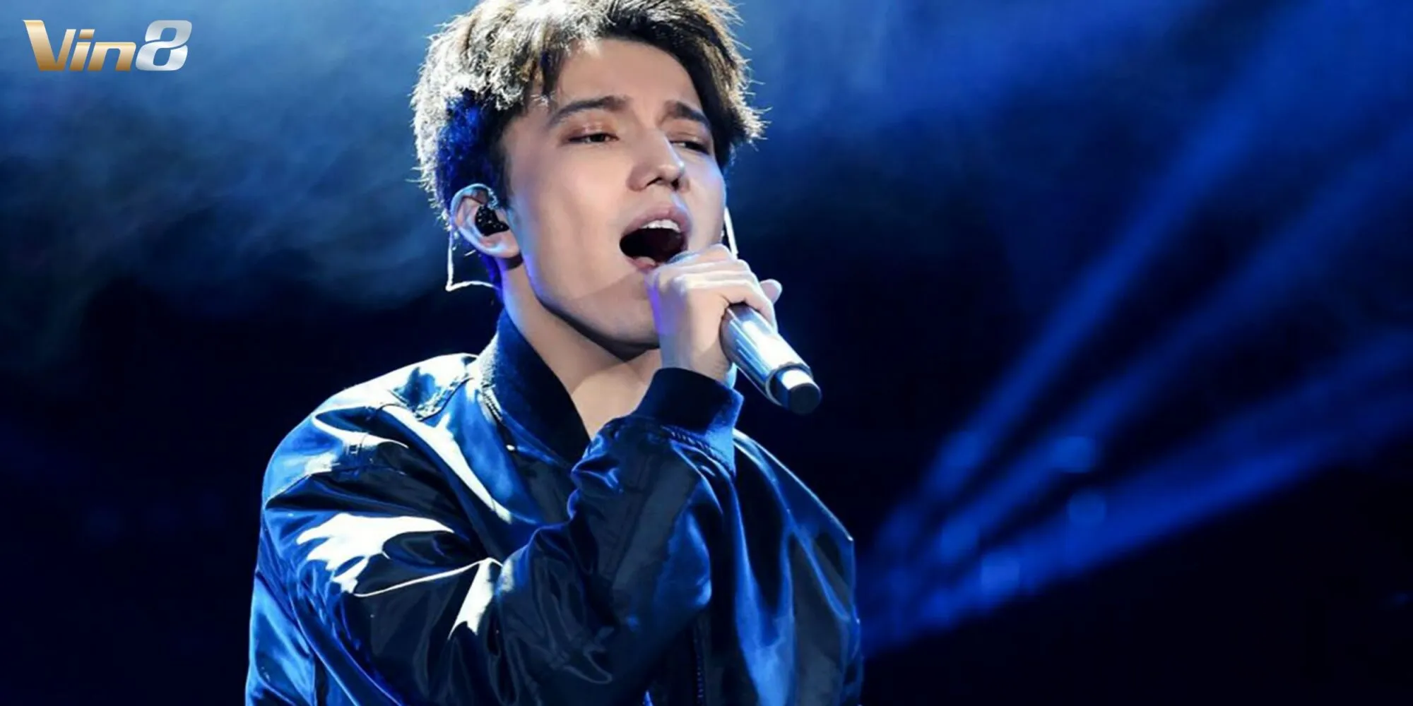 Dimash Kudaibergen có thể làm chủ được nhiều dòng nhạc kinh điển