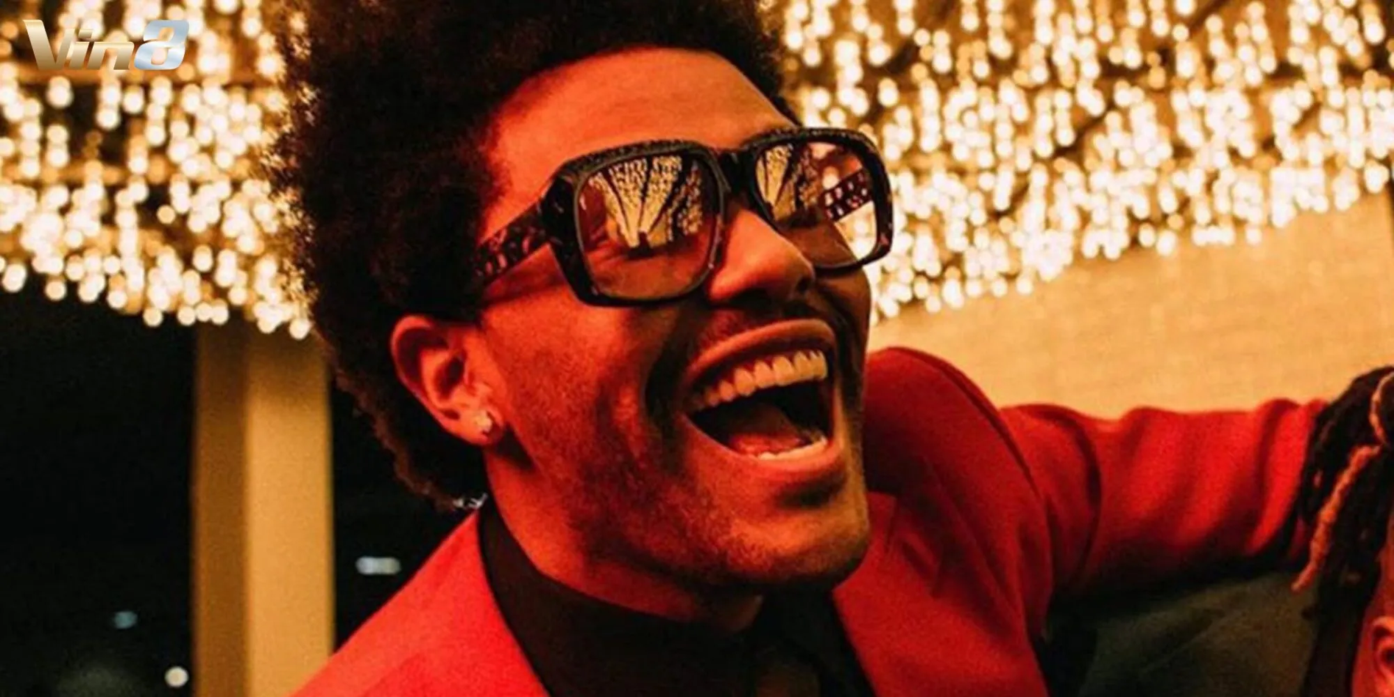 Những con số góp phần thiết lập kỷ lục Guinness của The Weeknd