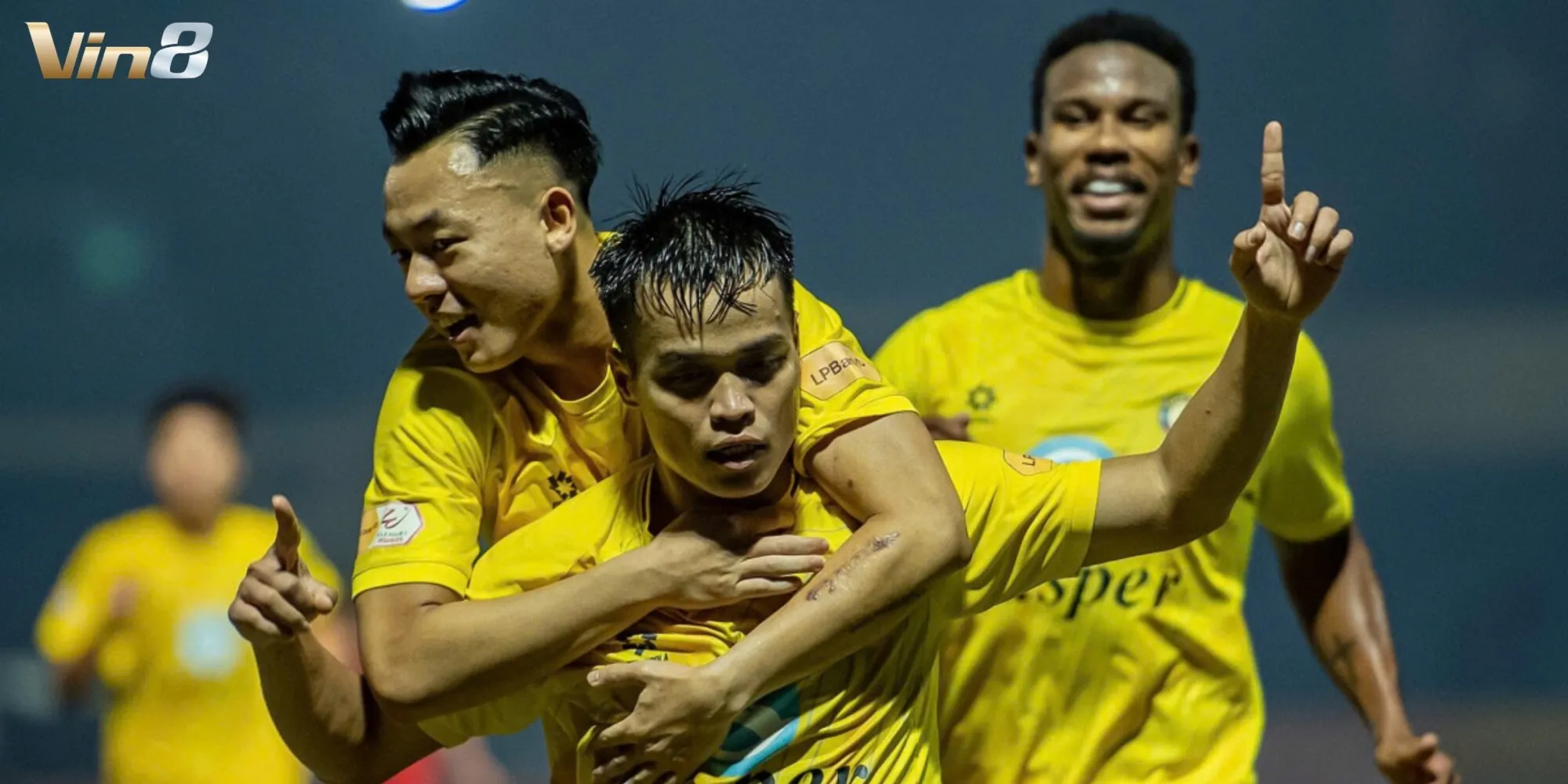 Thanh Hóa tập trung cao độ trước trận quyết định với PSM Makassar