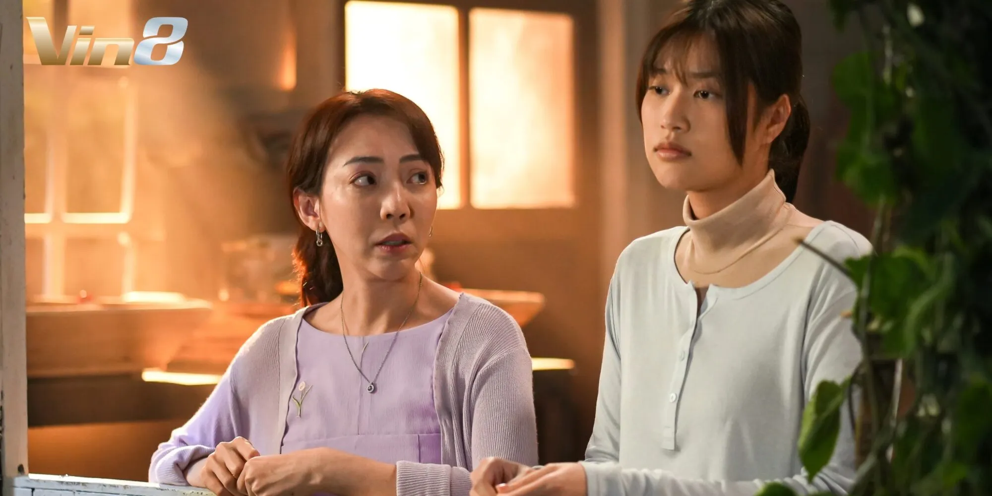 Thu Trang trở lại với “Nụ hôn bạc tỷ”