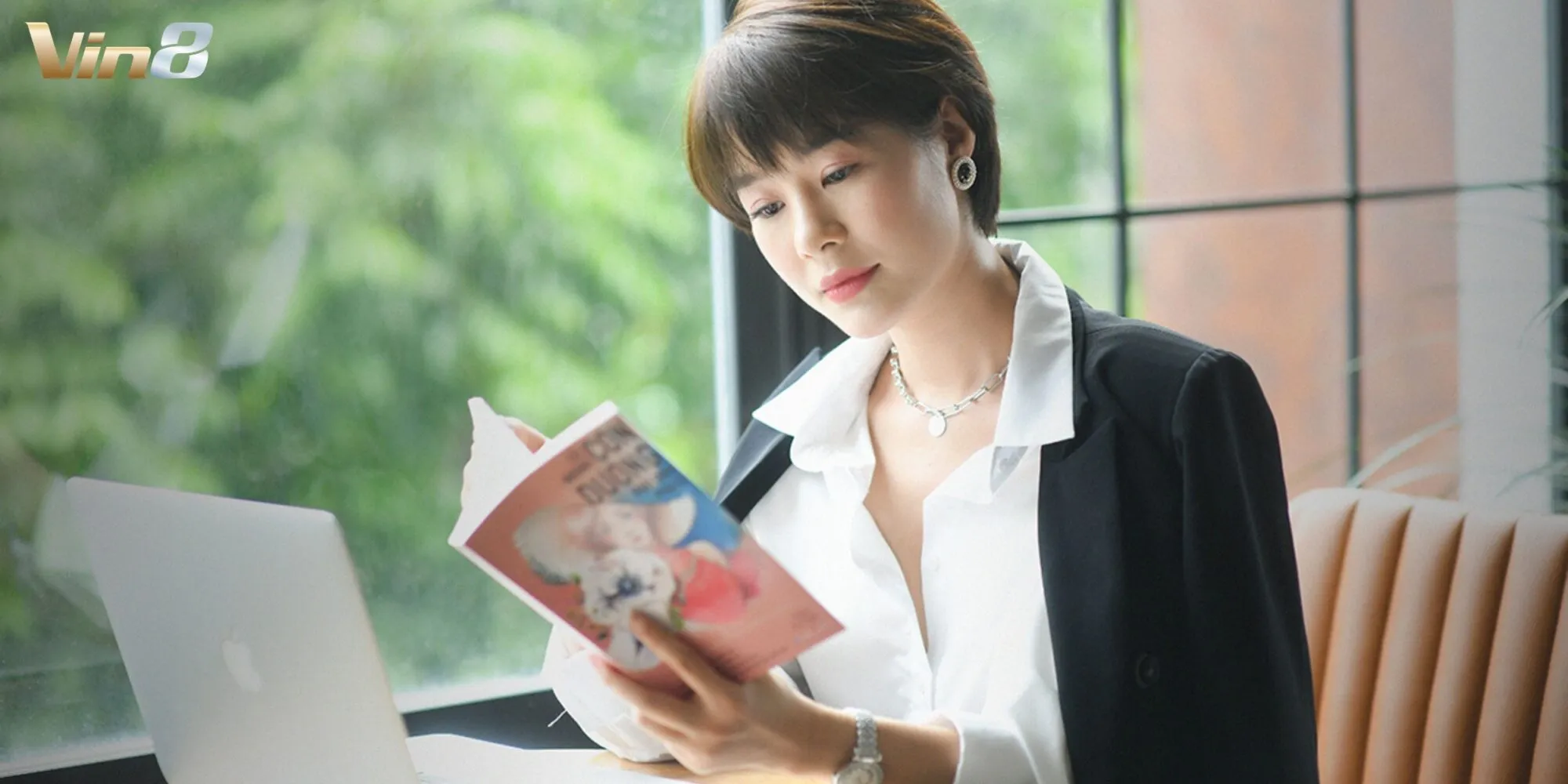 Bộ phim Đèn Âm Hồn có sự tham gia của Hoàng Kim Ngọc